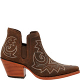 Durango Women Crush Bootie Ankle Boot Ladies Ankle Boots