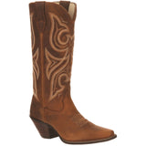 Durango Women Crush Bootie Mid Boot Ladies Mid Boot