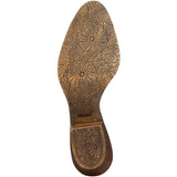 Durango Women Crush Shortie Boot Ankle Boots