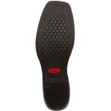 Durango Women Harness Ladies Mid Boot