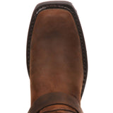 Durango Women Harness Ladies Mid Boot