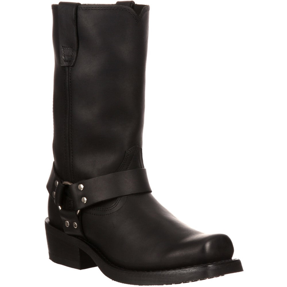 Durango Women Harness Ladies Mid Boot