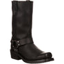 Durango Women Harness Ladies Mid Boot