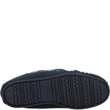 Cotswold Women Chatsworth Slippers