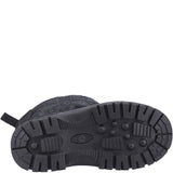 Cotswold Kid Bathford Wellingtons