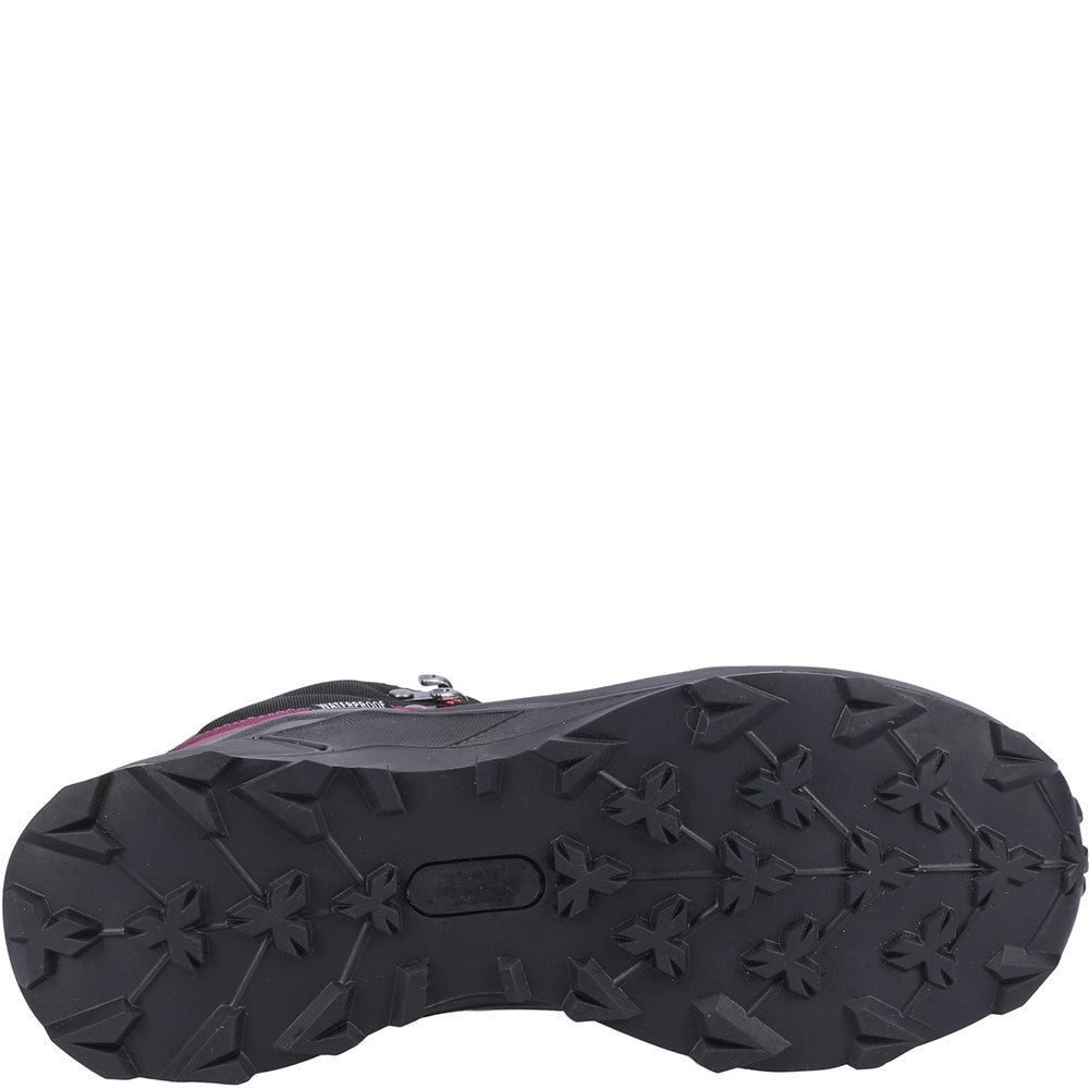 Cotswold Women Horton Boots