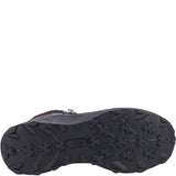 Cotswold Women Horton Boots