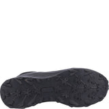 Cotswold Men Horton Boots