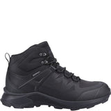 Cotswold Men Horton Boots