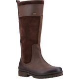 Cotswold Women Painswick Boots