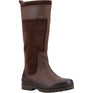 Cotswold Women Painswick Boots