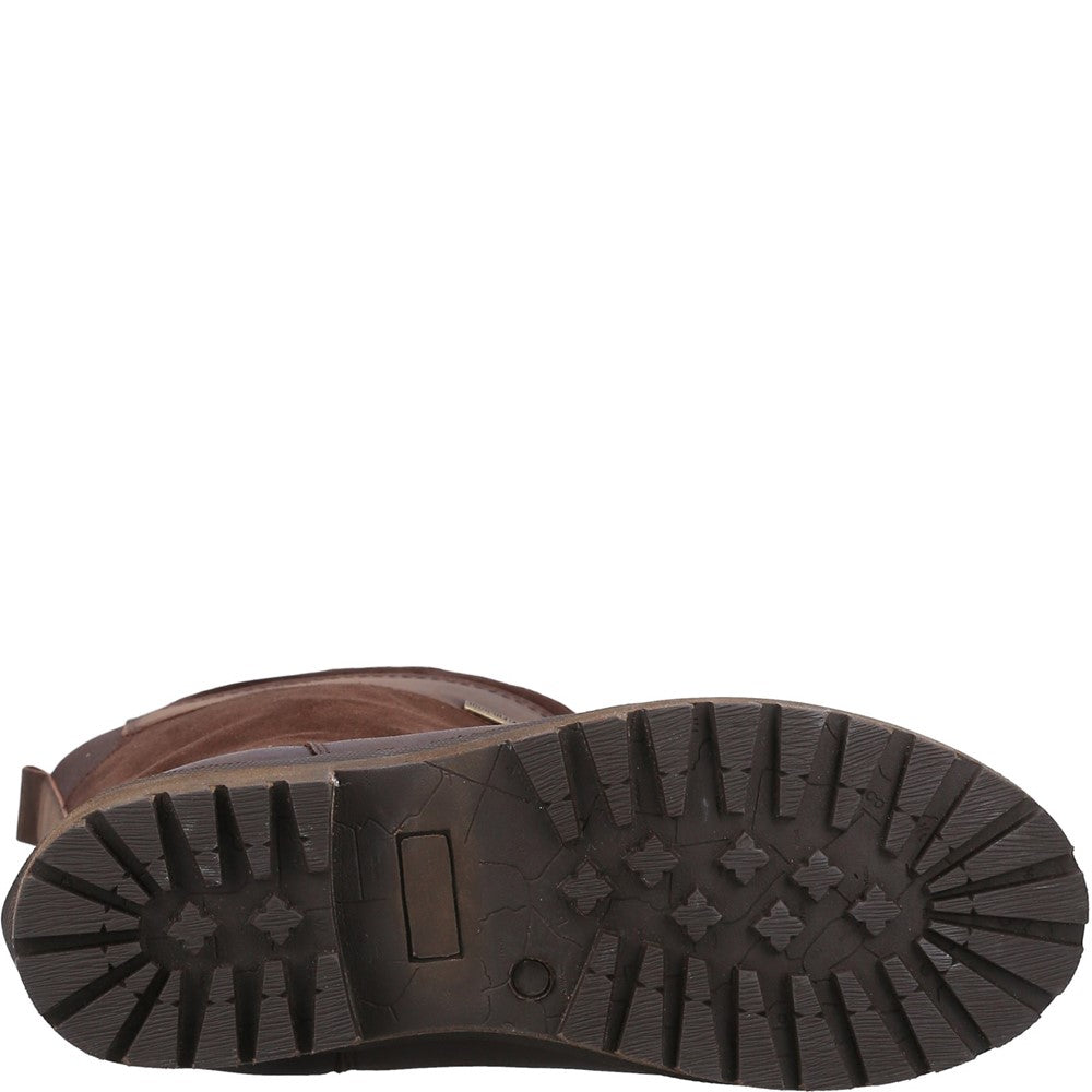 Cotswold Women Painswick Boots