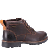 Cotswold Men Falfield Boots