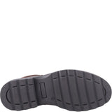 Cotswold Men Falfield Boots