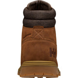 Helly Hansen Men Sport Fremont Boots