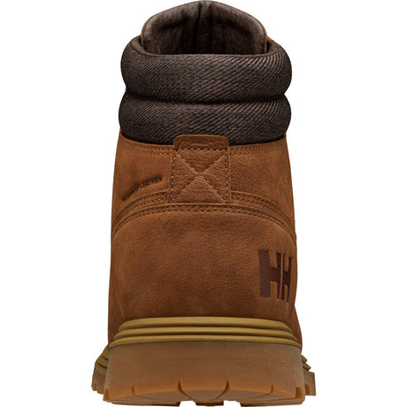 Helly Hansen Men Sport Fremont Boots