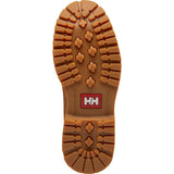Helly Hansen Men Sport Fremont Boots