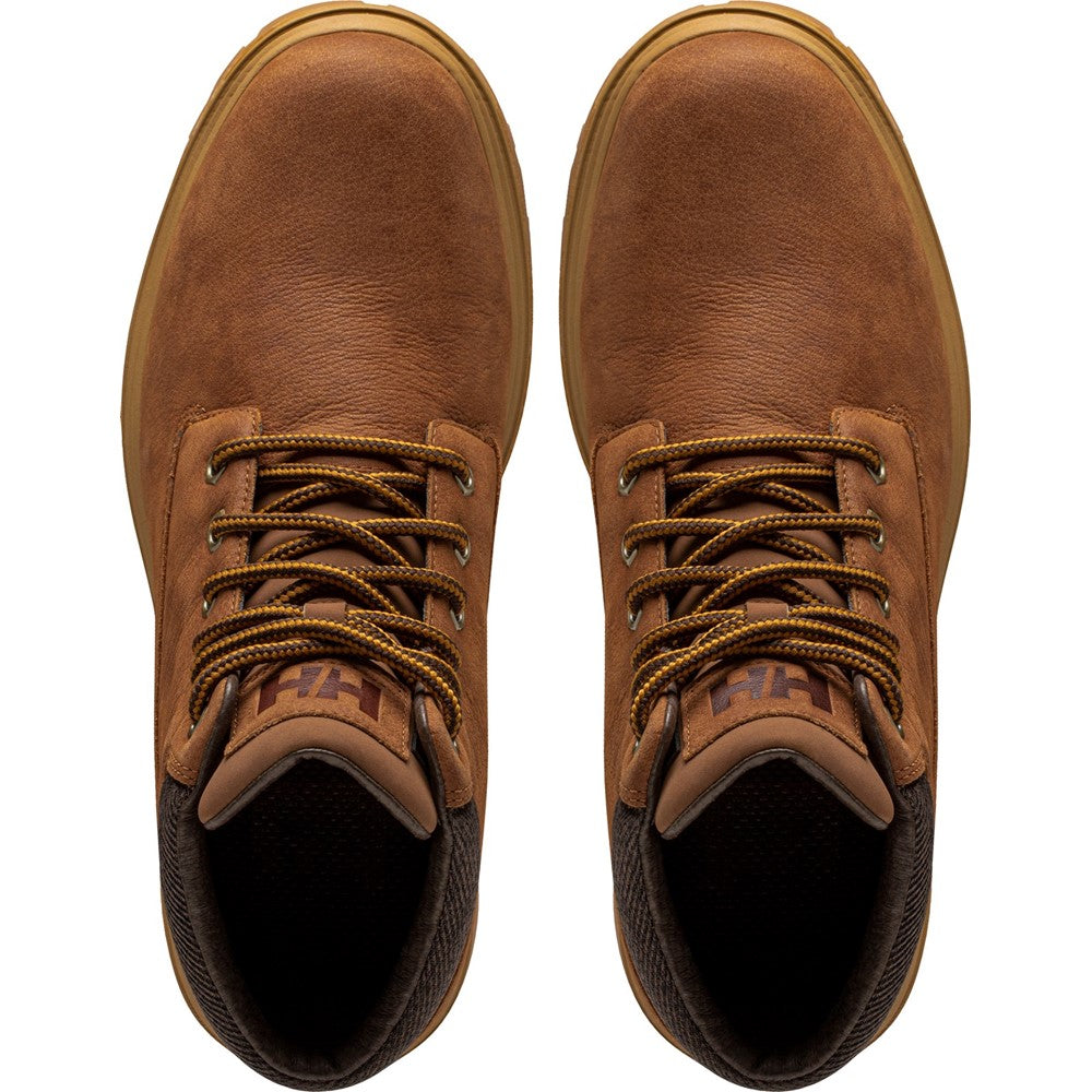 Helly Hansen Men Sport Fremont Boots