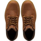 Helly Hansen Men Sport Fremont Boots