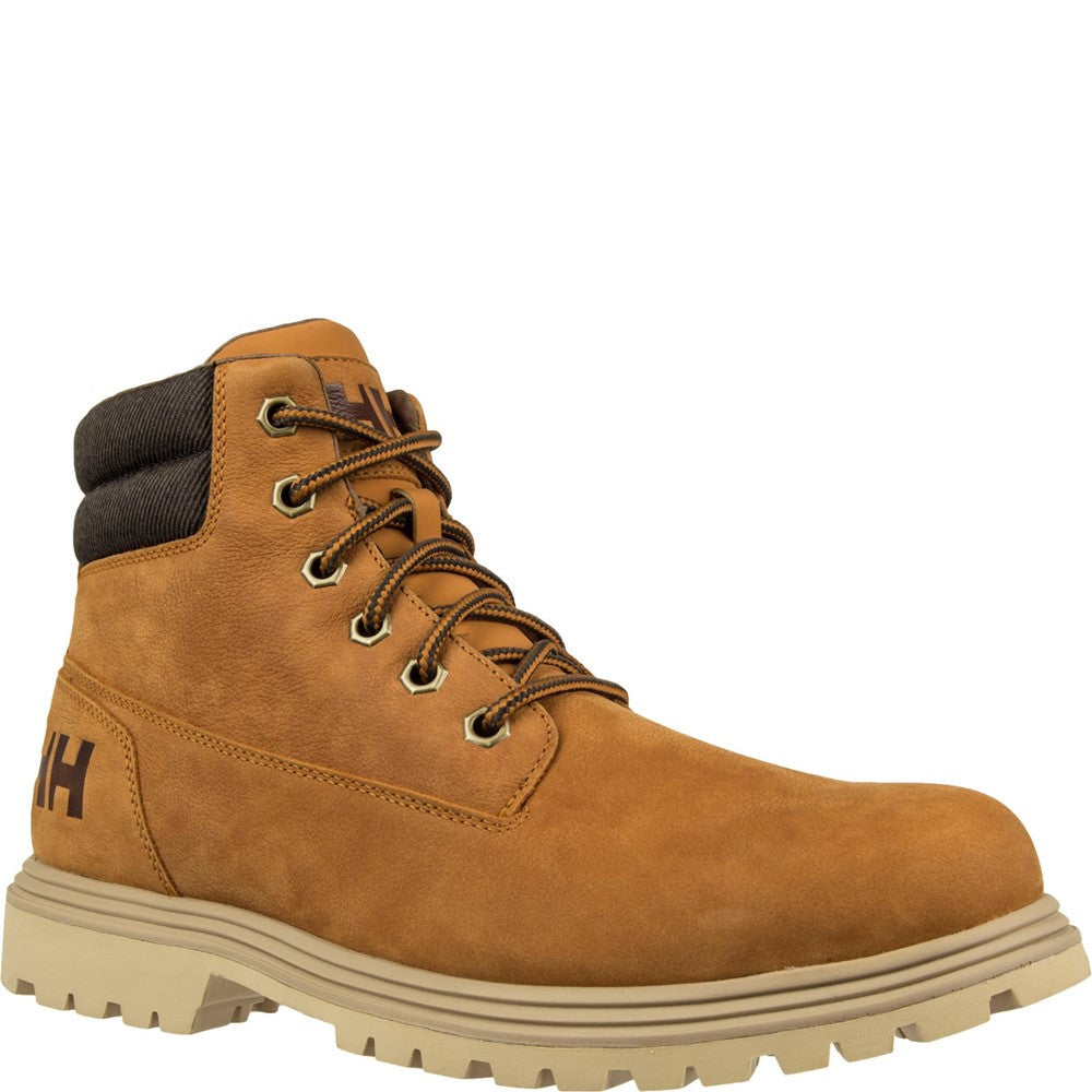 Helly Hansen Men Sport Fremont Boots