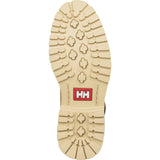 Helly Hansen Men Sport Fremont Boots