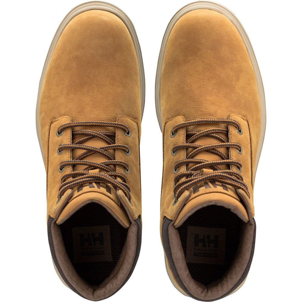 Helly Hansen Men Sport Fremont Boots