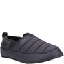Helly Hansen Men Sport Cabin Loafer