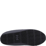 Helly Hansen Men Sport Cabin Loafer