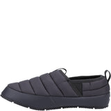 Helly Hansen Men Sport Cabin Loafer