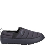 Helly Hansen Men Sport Cabin Loafer