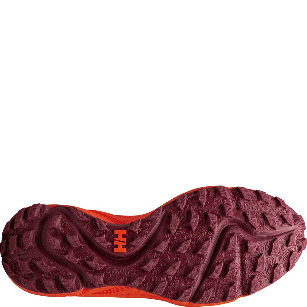 Helly Hansen Women Sport Cascade Mid Hiker