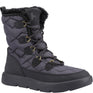 Helly Hansen Women Sport Willetta Winter Boots