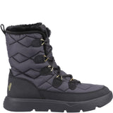 Helly Hansen Women Sport Willetta Winter Boots