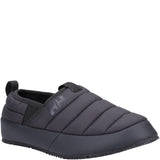 Helly Hansen Women Sport Cabin Loafer