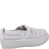 Helly Hansen Women Sport Cabin Loafer