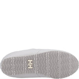 Helly Hansen Women Sport Cabin Loafer