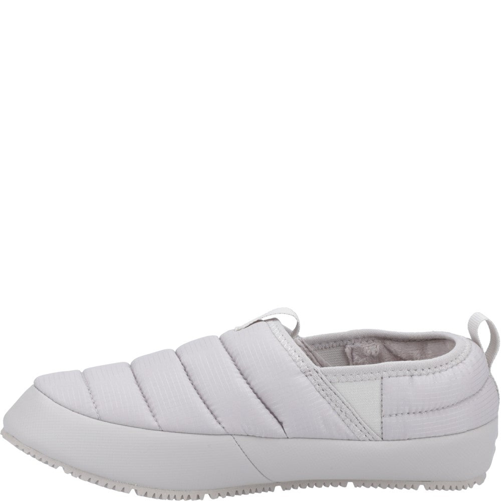 Helly Hansen Women Sport Cabin Loafer