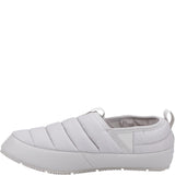 Helly Hansen Women Sport Cabin Loafer