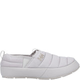 Helly Hansen Women Sport Cabin Loafer