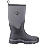 Muck Boots Calder Unisex Wellingtons