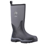 Muck Boots Calder Unisex Wellingtons