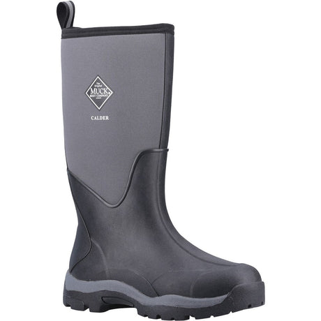 Muck Boots Calder Unisex Wellingtons