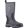 Muck Boots Calder Unisex Wellingtons