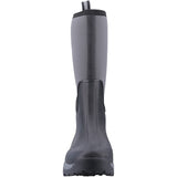 Muck Boots Calder Unisex Wellingtons