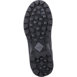 Muck Boots Calder Unisex Wellingtons