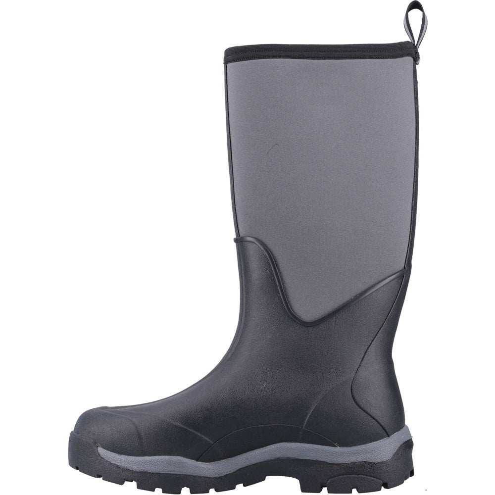 Muck Boots Calder Unisex Wellingtons