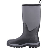 Muck Boots Calder Unisex Wellingtons