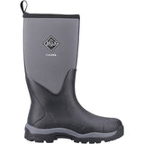 Muck Boots Calder Unisex Wellingtons