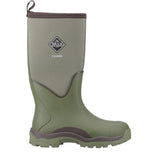 Muck Boots Calder Unisex Wellingtons