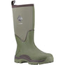 Muck Boots Calder Unisex Wellingtons